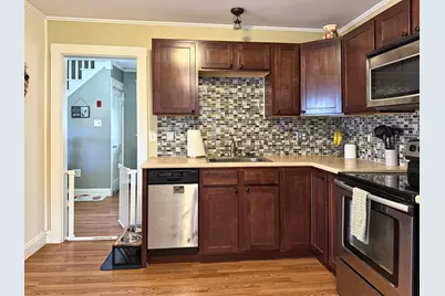 12 Putnam Street, Sanford, ME 04073 - Photo 17