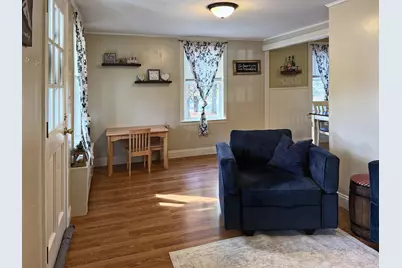 12 Putnam Street, Sanford, ME 04073 - Photo 9