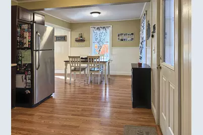 12 Putnam Street, Sanford, ME 04073 - Photo 13