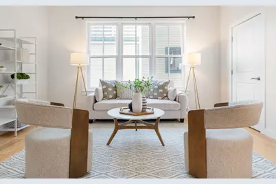15 Middle Street #305, Portland, ME 04101 - Photo 1
