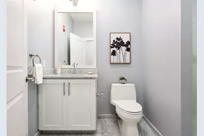 15 Middle Street #305, Portland, ME 04101 - Photo 9