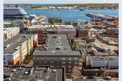 15 Middle Street #305, Portland, ME 04101 - Photo 17