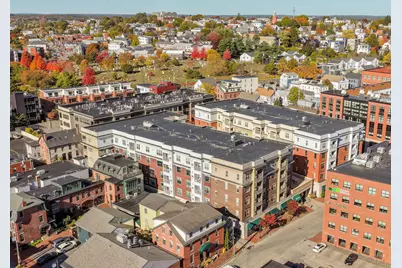 15 Middle Street #305, Portland, ME 04101 - Photo 19
