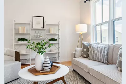 15 Middle Street #305, Portland, ME 04101 - Photo 3