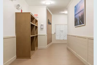 15 Middle Street #305, Portland, ME 04101 - Photo 13