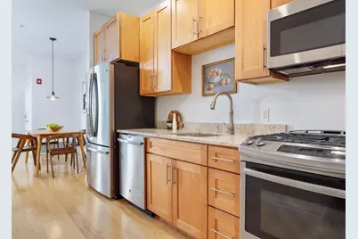 15 Middle Street #305, Portland, ME 04101 - Photo 7