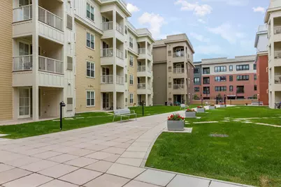 15 Middle Street #305, Portland, ME 04101 - Photo 15