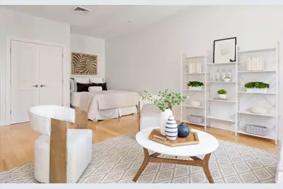 15 Middle Street #305, Portland, ME 04101 - Photo 5