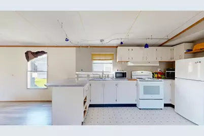 9 Autumn Lane, Lewiston, ME 04240 - Photo 9