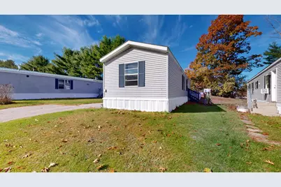 9 Autumn Lane, Lewiston, ME 04240 - Photo 23