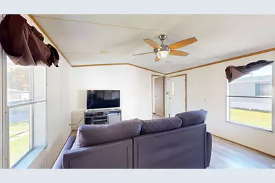 9 Autumn Lane, Lewiston, ME 04240 - Photo 7
