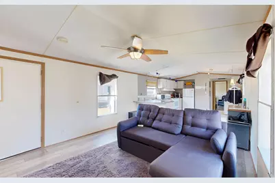 9 Autumn Lane, Lewiston, ME 04240 - Photo 5