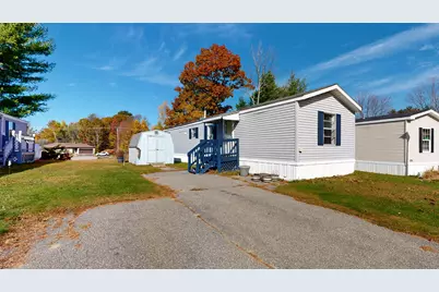 9 Autumn Lane, Lewiston, ME 04240 - Photo 1