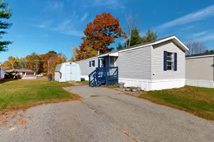 9 Autumn Ln, Lewiston, ME 04240 - Photo 1