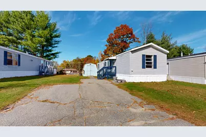 9 Autumn Lane, Lewiston, ME 04240 - Photo 3