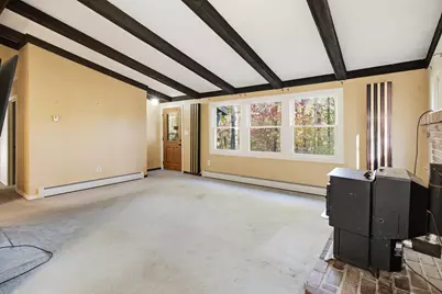707 S Pleasant Road, Lewiston, ME 04240 - Photo 13
