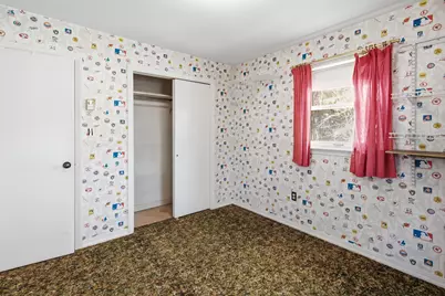 707 S Pleasant Road, Lewiston, ME 04240 - Photo 29