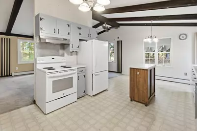 707 S Pleasant Road, Lewiston, ME 04240 - Photo 7