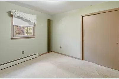 707 S Pleasant Road, Lewiston, ME 04240 - Photo 21