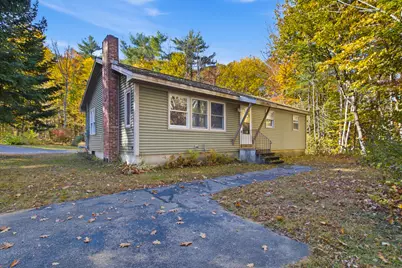 707 S Pleasant Road, Lewiston, ME 04240 - Photo 1
