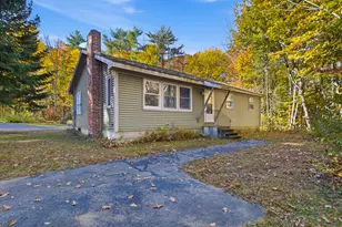 707 S Pleasant Rd, Lewiston, ME 04240 - Photo 1