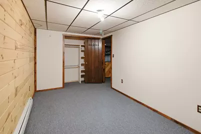 707 S Pleasant Road, Lewiston, ME 04240 - Photo 41