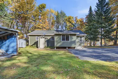 707 S Pleasant Road, Lewiston, ME 04240 - Photo 35