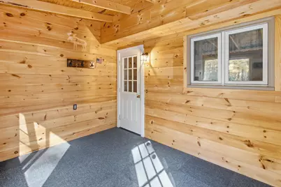 707 S Pleasant Road, Lewiston, ME 04240 - Photo 5