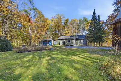707 S Pleasant Road, Lewiston, ME 04240 - Photo 3