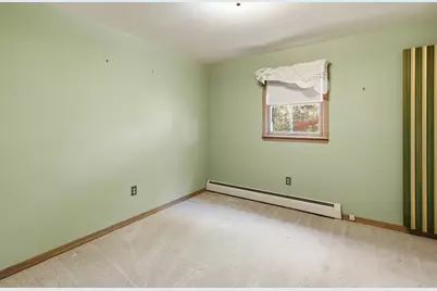 707 S Pleasant Road, Lewiston, ME 04240 - Photo 19