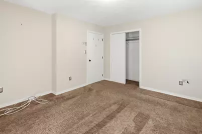 707 S Pleasant Road, Lewiston, ME 04240 - Photo 27