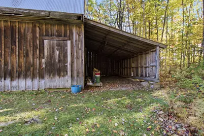 707 S Pleasant Road, Lewiston, ME 04240 - Photo 47