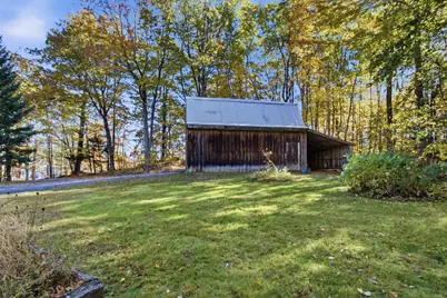 707 S Pleasant Road, Lewiston, ME 04240 - Photo 37