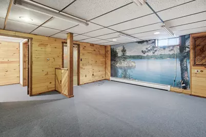 707 S Pleasant Road, Lewiston, ME 04240 - Photo 33