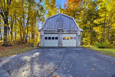 707 S Pleasant Road, Lewiston, ME 04240 - Photo 39