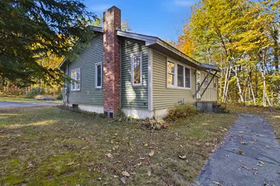 707 S Pleasant Road, Lewiston, ME 04240 - Photo 31