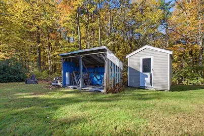 707 S Pleasant Road, Lewiston, ME 04240 - Photo 45