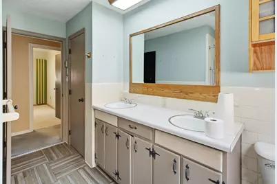 707 S Pleasant Road, Lewiston, ME 04240 - Photo 23