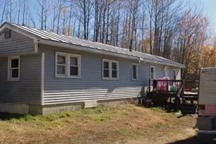 113 Sibley Pond Rd, Pittsfield, ME 04967 - Photo 1