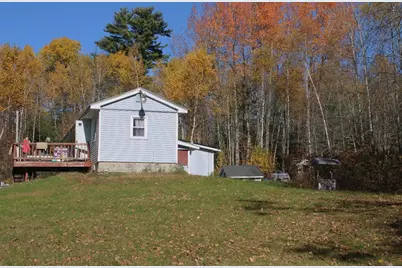 113 Sibley Pond Road, Pittsfield, ME 04967 - Photo 3
