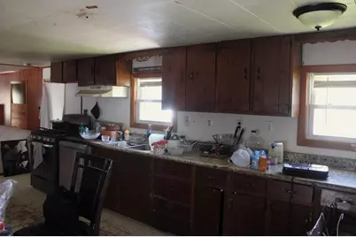 113 Sibley Pond Road, Pittsfield, ME 04967 - Photo 7