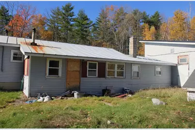 113 Sibley Pond Road, Pittsfield, ME 04967 - Photo 5