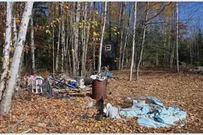 113 Sibley Pond Road, Pittsfield, ME 04967 - Photo 9