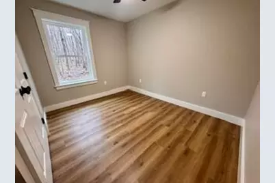 4 Deerfield Lane, Casco, ME 04015 - Photo 19