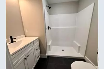 4 Deerfield Lane, Casco, ME 04015 - Photo 21