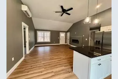 4 Deerfield Lane, Casco, ME 04015 - Photo 9