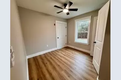 4 Deerfield Lane, Casco, ME 04015 - Photo 17