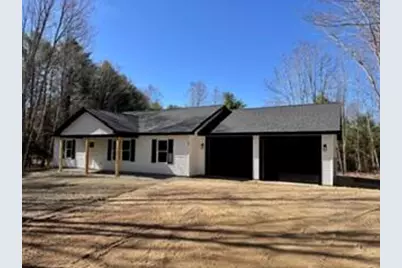 4 Deerfield Lane, Casco, ME 04015 - Photo 1