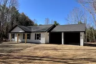 4 Deerfield Ln, Casco, ME 04015 - Photo 1