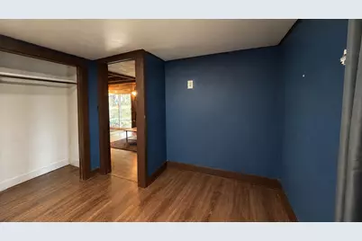 29 Lovers Lane, Saint Albans, ME 04971 - Photo 33